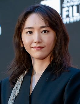 新垣結衣(女優・モデル)の写真
