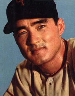 長嶋茂雄(プロ野球選手・野球監督)の写真