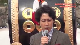 大泉洋(俳優・タレント)の写真