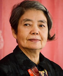 樹木希林(女優)の写真